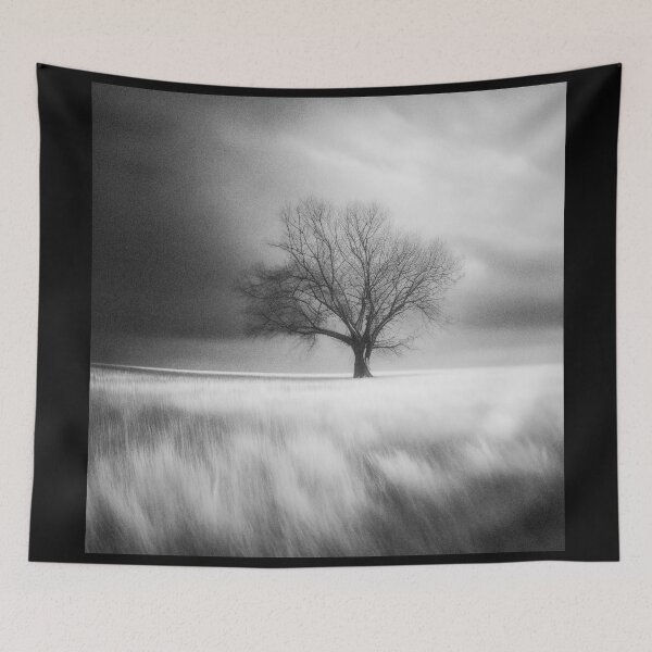 Item preview, Standing Alone designed and sold by View From The Grave.