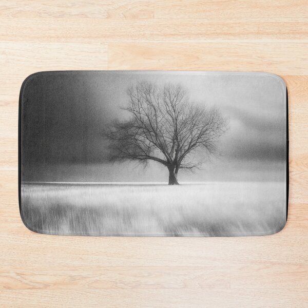 Item preview, Standing Alone designed and sold by View From The Grave.