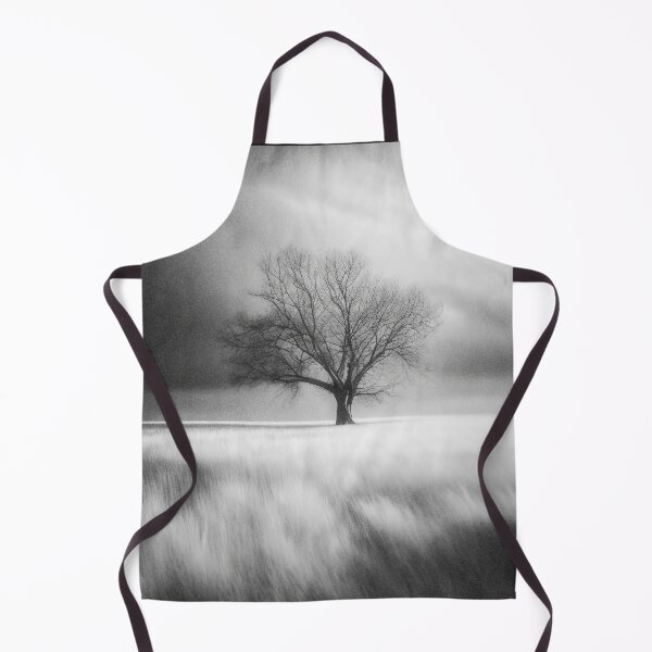 Item preview, Standing Alone designed and sold by View From The Grave.