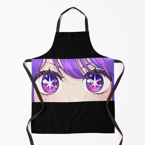 Item preview, Star eyes idol Ai shi no ko music singer with sparkling eyes designed and sold by mtdessin.