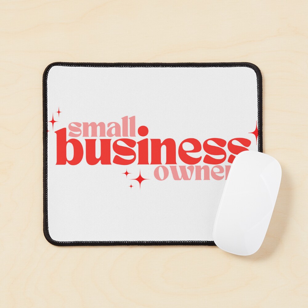 Item preview, Mouse Pad designed and sold by thekinkcdesigns.