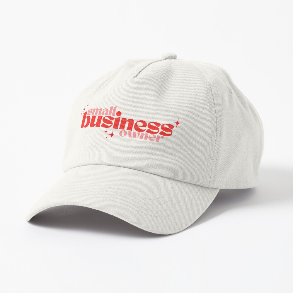 Item preview, Dad Hat designed and sold by thekinkcdesigns.