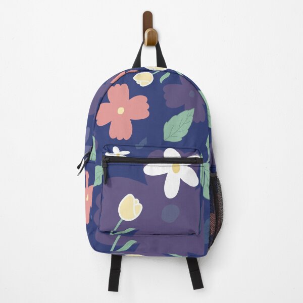 Item preview, Flowers Garden designed and sold by ANUPA-S.