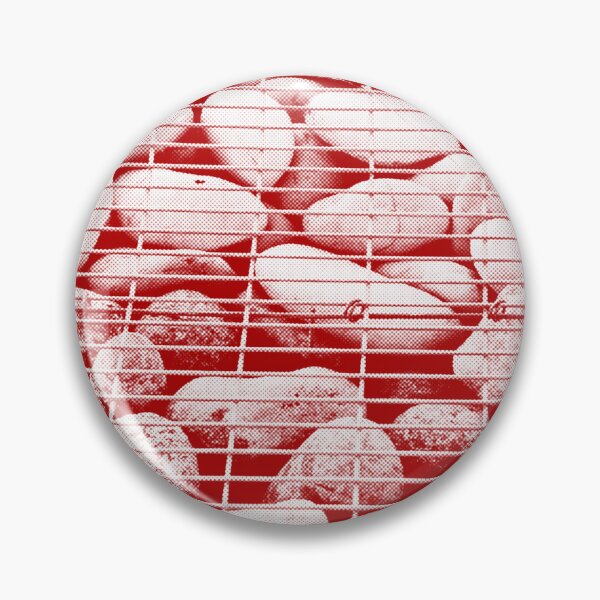 Item preview, Caged pebbles designed and sold by seitoung.