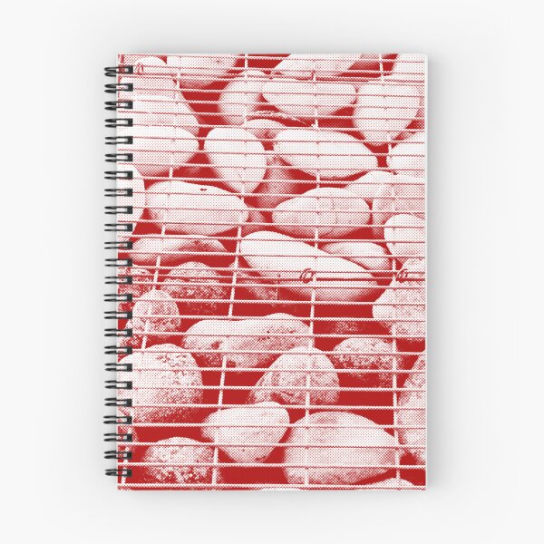 Item preview, Caged pebbles designed and sold by seitoung.