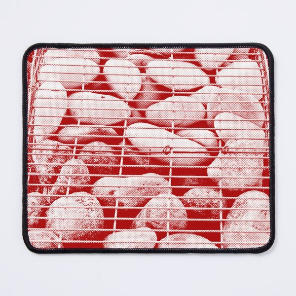 Item preview, Caged pebbles designed and sold by seitoung.