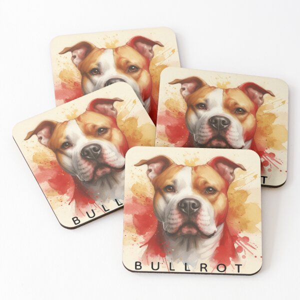 Aperçu de l'œuvre Bullrot wear créée et vendue par Bullrot.