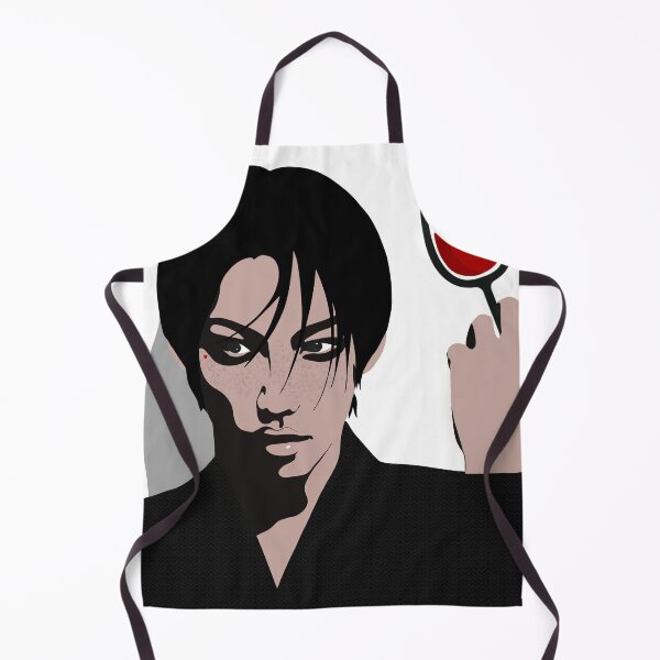 Item preview, Felix Red Wine designed and sold by Anovaart.