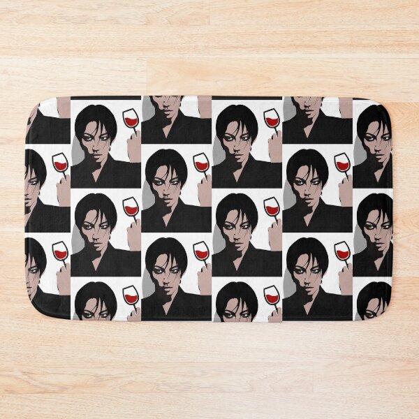 Item preview, Felix Red Wine designed and sold by Anovaart.