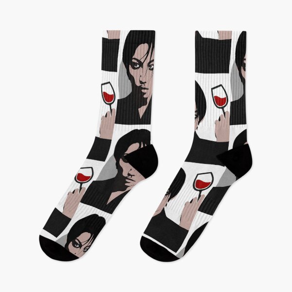 Item preview, Felix Red Wine designed and sold by Anovaart.
