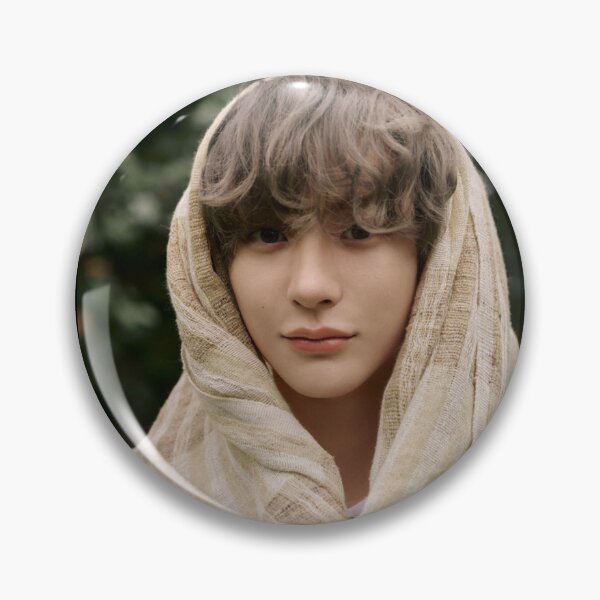 Item preview, ANTON riize kpop designed and sold by jaofnn.