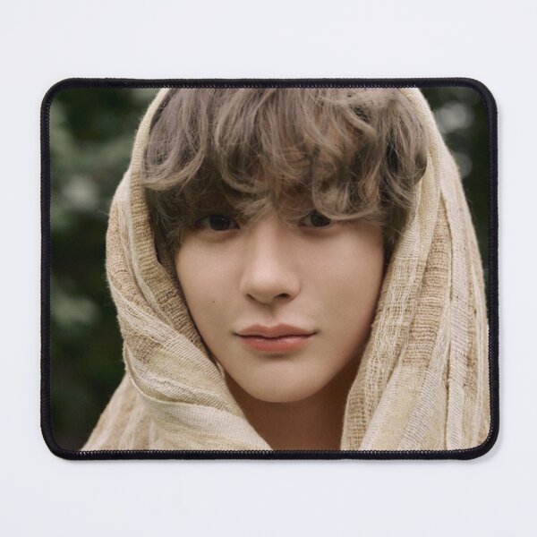 Item preview, ANTON riize kpop designed and sold by jaofnn.