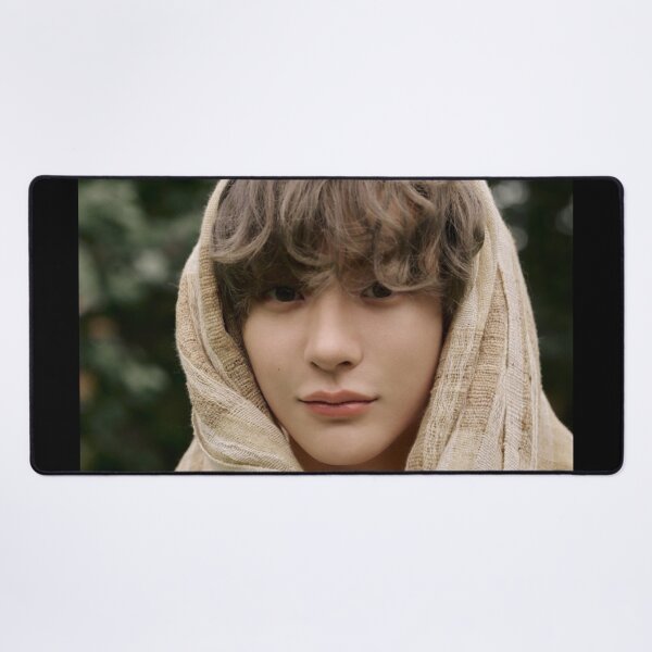 Item preview, ANTON riize kpop designed and sold by jaofnn.