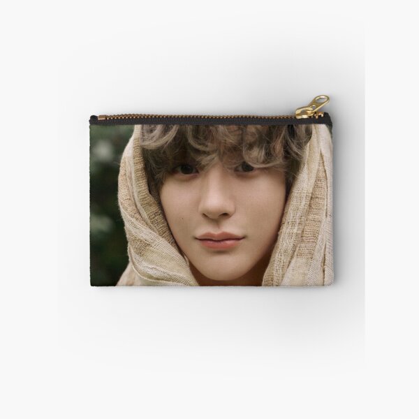 Item preview, ANTON riize kpop designed and sold by jaofnn.