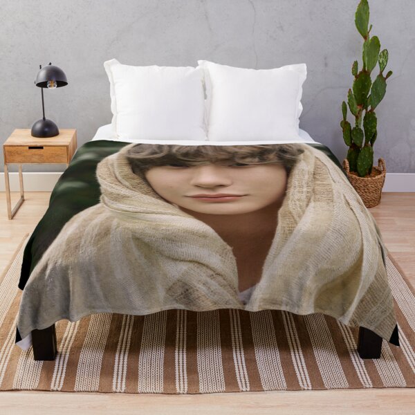 Item preview, ANTON riize kpop designed and sold by jaofnn.