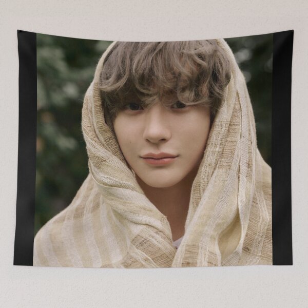 Item preview, ANTON riize kpop designed and sold by jaofnn.