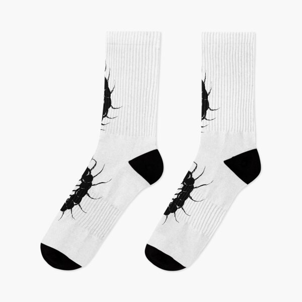 Item preview, Centipede designed and sold by Dark Design.