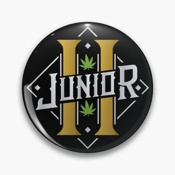 Item preview, Junior H Corridos Tumbados Diseño designed and sold by ASLdesigner.