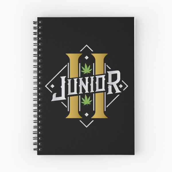 Item preview, Junior H Corridos Tumbados Diseño designed and sold by ASLdesigner.