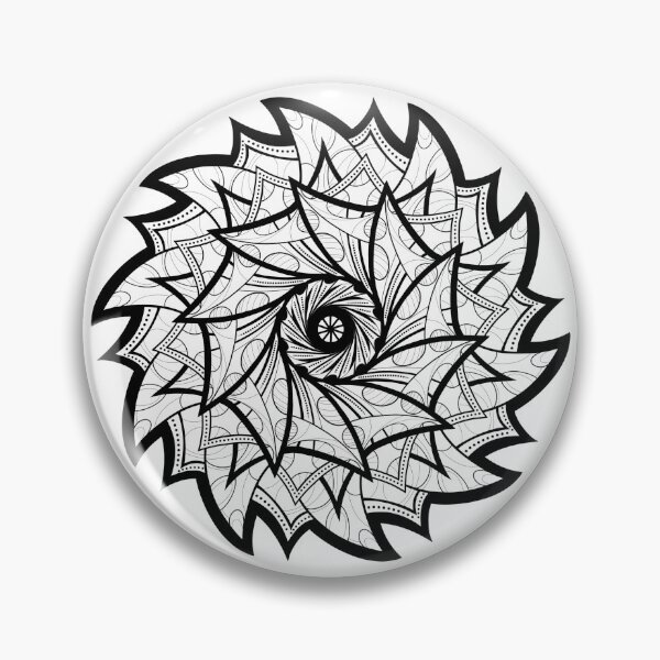 Item preview, No.18 designed and sold by PenPixelCorner.