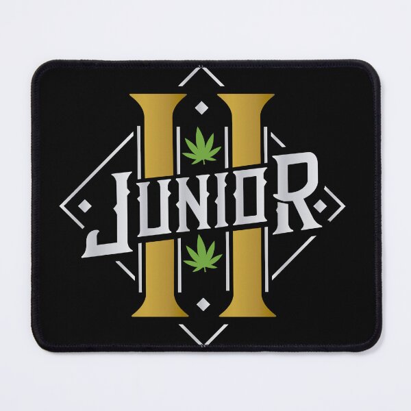 Item preview, Junior H Corridos Lying Down Design designed and sold by ASLdesigner.