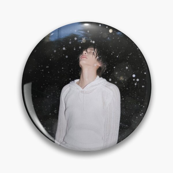 Item preview, ANTON riize kpop designed and sold by jaofnn.
