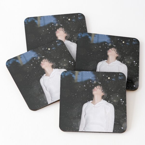 Item preview, ANTON riize kpop designed and sold by jaofnn.