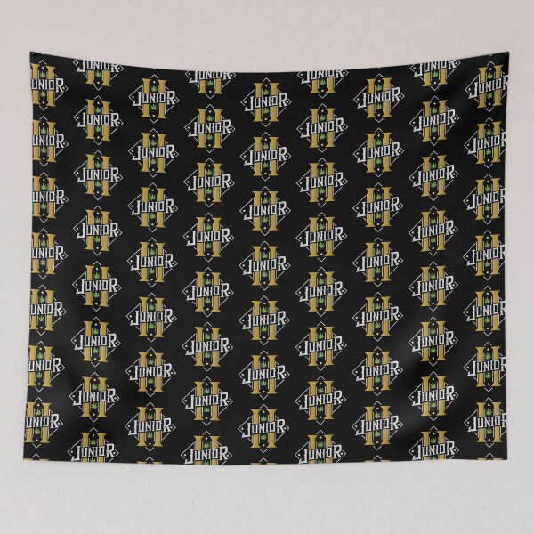 Item preview, Junior H Corridos Lying Down Design designed and sold by ASLdesigner.