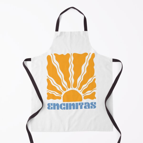 Item preview, Encinitas Sun designed and sold by woweecali.