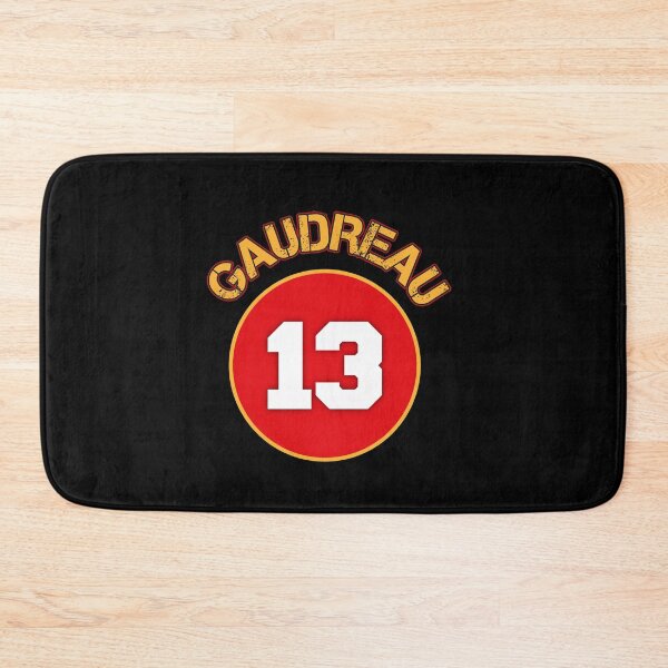 Item preview, Johnny Gaudreau designed and sold by FYS-Arte-Style.