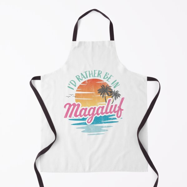 Item preview, I'd rather be in Magaluf designed and sold by PaulSDesign.