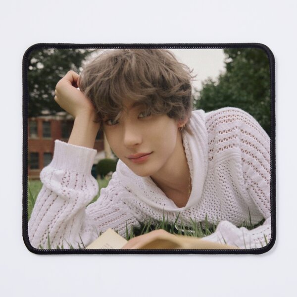 Item preview, ANTON riize kpop designed and sold by jaofnn.