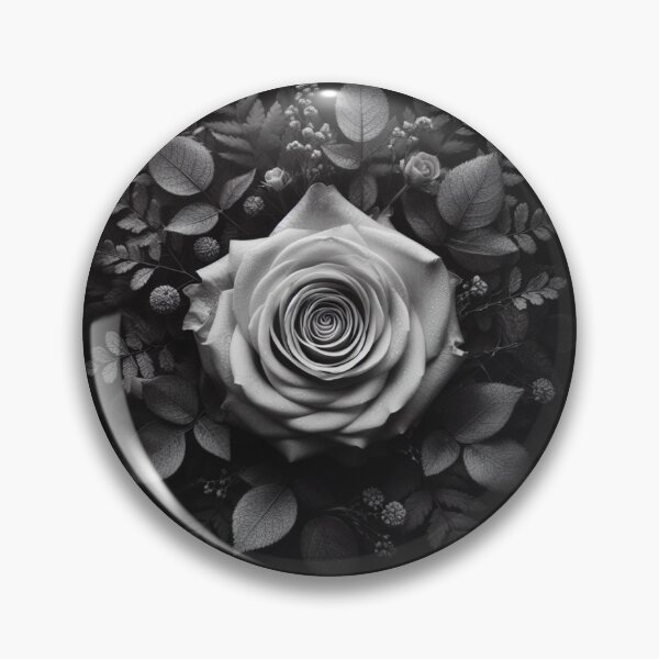 Artikelvorschau, Schwarze Rose Hülle entworfen und verkauft von SergioColli.