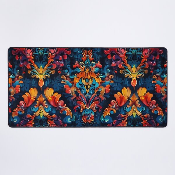 Item preview, Colorful Kaleidoscope 1.0 designed and sold by GWEverything.