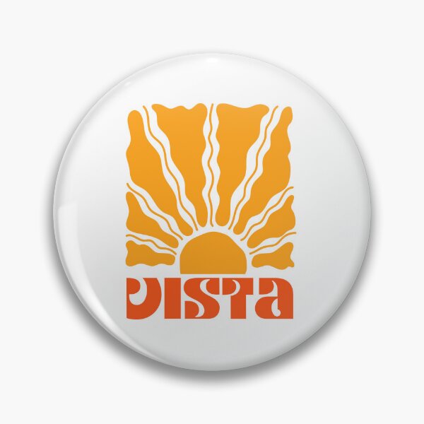 Item preview, Vista California San Diego Sun designed and sold by woweecali.