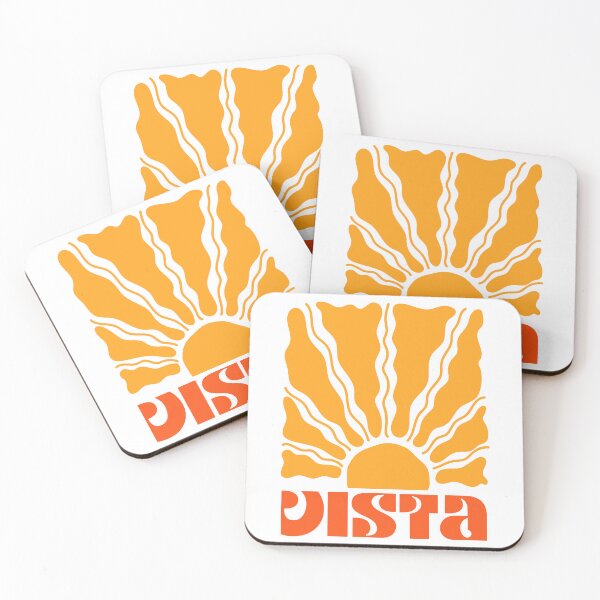 Item preview, Vista California San Diego Sun designed and sold by woweecali.