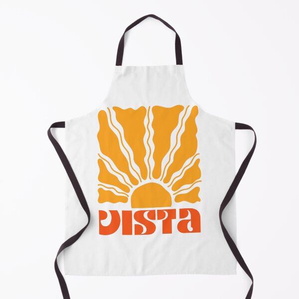Item preview, Vista California San Diego Sun designed and sold by woweecali.