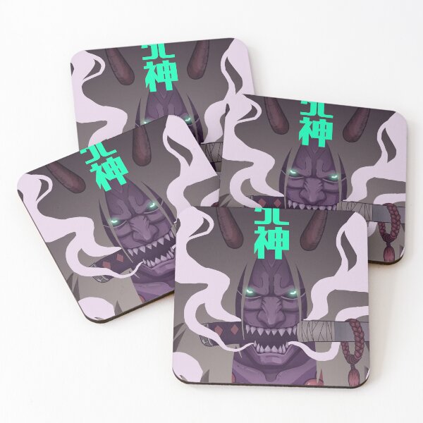 Item preview, Shinigami designed and sold by brefs.