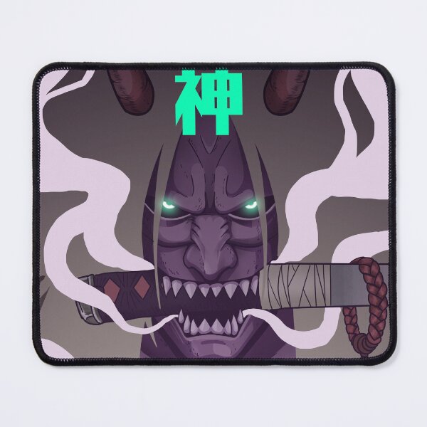 Item preview, Shinigami designed and sold by brefs.