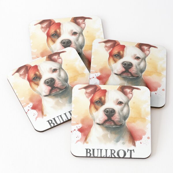 Aperçu de l'œuvre Bullrot wear créée et vendue par Bullrot.