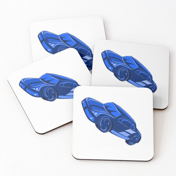 Item preview, Uphill Adventure designed and sold by Stipper Store.