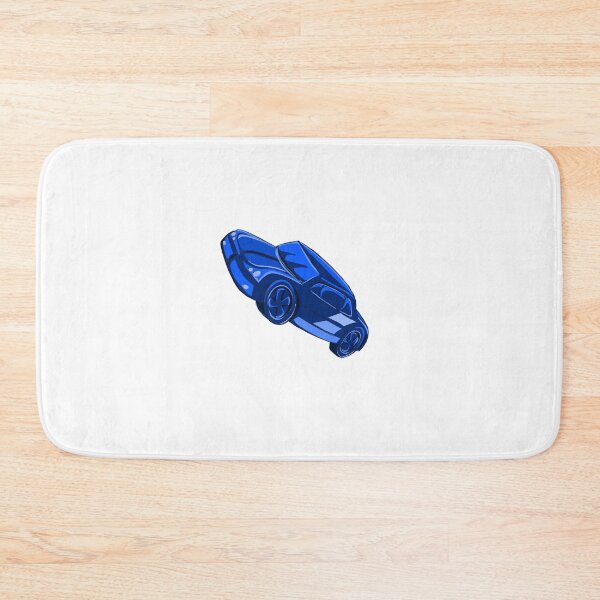 Item preview, Uphill Adventure designed and sold by Stipper Store.