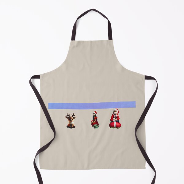 Item preview, Christmas Day Delivers Happiness designed and sold by annenambiro.