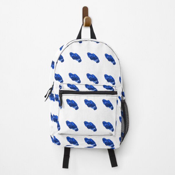 Item preview, Uphill Adventure designed and sold by Stipper Store.
