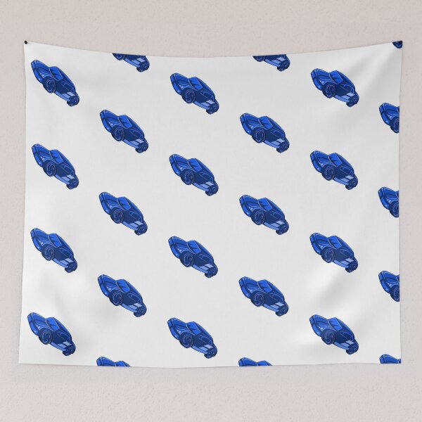 Item preview, Uphill Adventure designed and sold by Stipper Store.