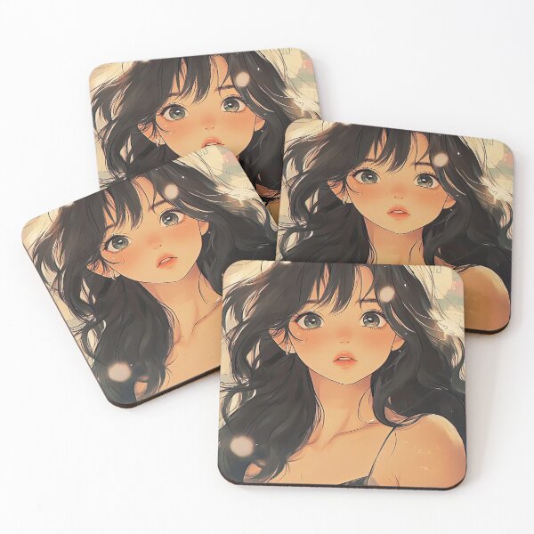 Item preview, Serenade in Sunlight designed and sold by Pei-Kang Hsu.