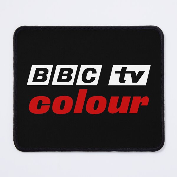 Item preview, beebthings BBC tv colour camera designed and sold by Beeb Things.