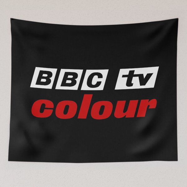 Item preview, beebthings BBC tv colour camera designed and sold by Beeb Things.