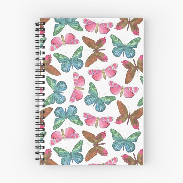 Item preview, Bountiful Butterfly designed and sold by Mommylife.