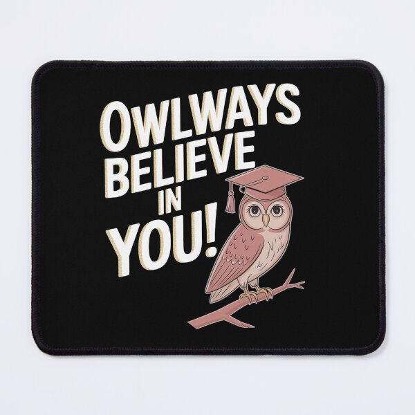 Item preview, Owlways designed and sold by JansenGS.